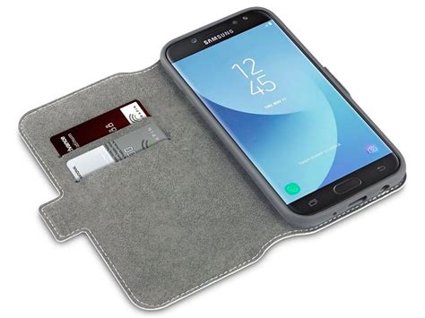 Samsung Galaxy J5 (2017) hoesjes kopen .